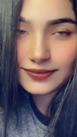 😹😹😹😹😹😹