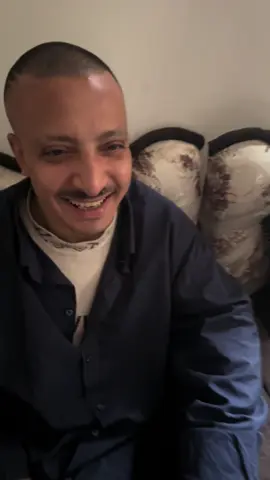 لو فرفيسي فوتات 🤦🏻‍♂️😂👌🏽