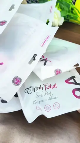 khẩu trang 9a combo 100 chiếc #xuhuong #khautrang #khautrang9a #bongthithien87 