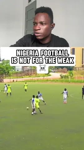 Did you see the slap 😂  #footballtiktok #soccertiktok #footballvideos 