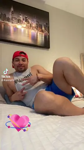 #Recuerdos #Recuerdos #zflipclackdown😂💕💕💕💕 #😂😂😂😂😂 