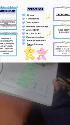 @Aleja jaja❤️‍🩹🫵🏻