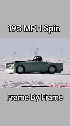 #fyp #car #racecar #spin #driver 