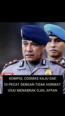 Mungkin jika dia berhenti nasib ojol Afan mungkin bisa beda..mobil baracuda di rancang untuk perang masa batu dan bambu saja takut sampe2 tabrak orang #mahasiswa #fypシ #fyp 