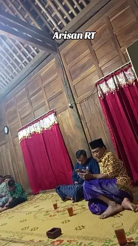 Kompetensi sosial #arisan #soco #slogohimo #wonogiri #jawatengah 