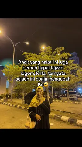 #fypシ #pondokpesantren #
