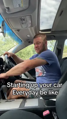 😅🤣😂 #car #toyota #funny #funnyvideos #trending #fyp #fypシ #fypシ゚viral #fypage #fyppppppppppppppppppppppp #viral #viralvideo #viraltiktok #waltergivara1182 #onthisday 