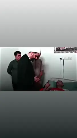 بعد ايدي#سيدمقتدى_العشق❤🤫 #القائد_العام_للقوات_المسلحه #سرايا_السلام_لَوٌآء_315_314_313_ #جيشالمهدي313 #سيدالصدر_تاج_راسنة_ 