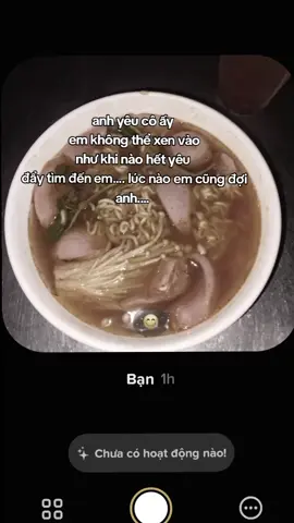 em đợi anh#xh #xh #xh #xh #nguoitakhongdaplai 
