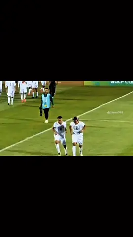 #رقصه_لاعبين_المنتخب_اليمني #الشعب_الصيني_ماله_حل😂😂 