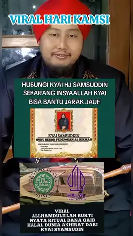 #viralhariini #kamis #creatorsearchinsights #masyarakat #pesugihan 