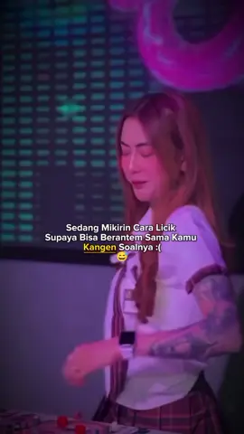#djcipydot #airinstory #ar #kangen 🤗🤗🤗