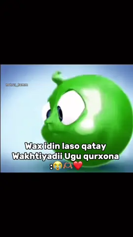 Old memories 😍❤️#fyppppppppppppppppppppppp #viral #fyp 