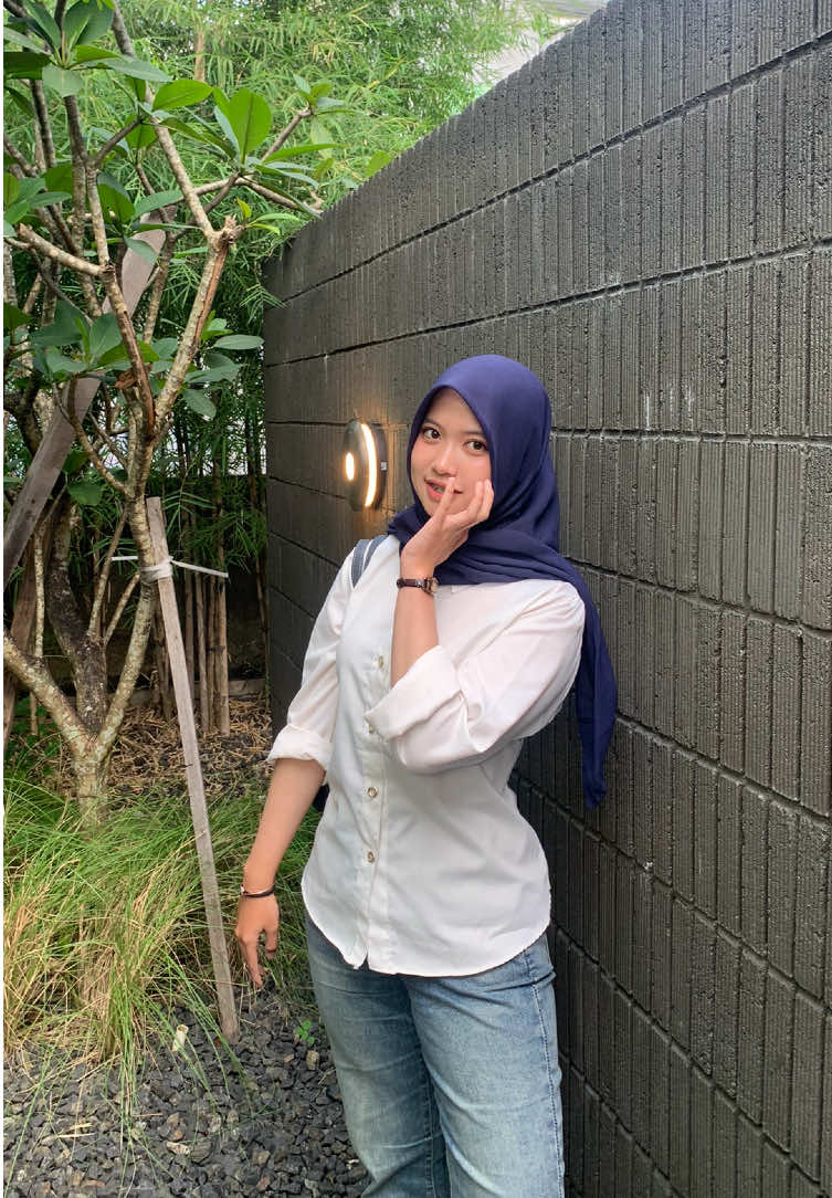 memang belank 🫰🏻😊
