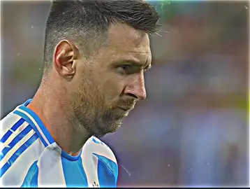 আর কখনই ঘরের মাঠে দেখা যাবে না বস মেসি কে 😫❤️🇦🇷 #football #fypシ #fypviralシ #foryoupage #rony_talukder07 