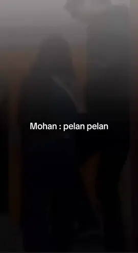 harus rajin rajin korek kuping ini mah gua mor 😭 sering banget mic bocor lu berdua soalnya 😭👊 #aryamohan #raisamarie #asmaragenz 