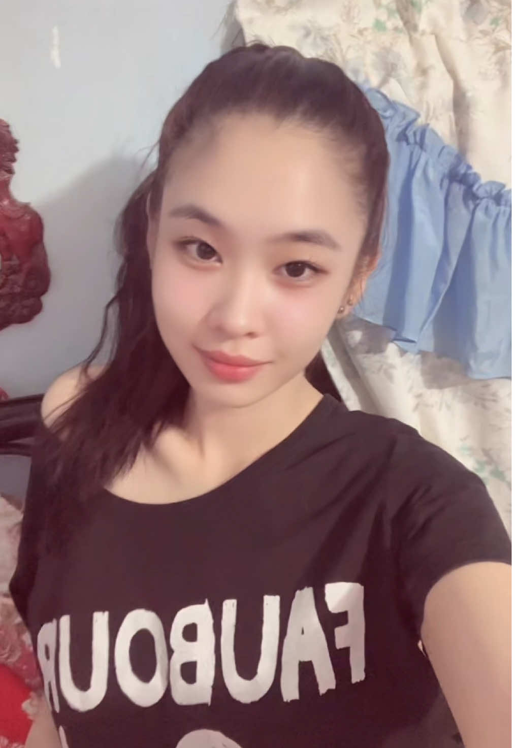 eh 