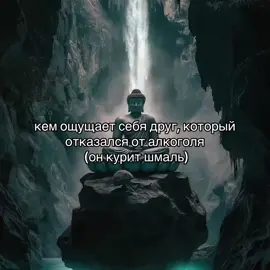 #щп 