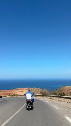 #dz #algeria 