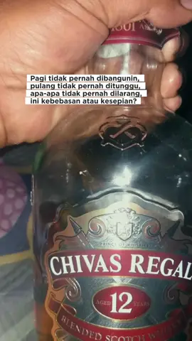 #CapCut #Hidup sorang laki laki Mandiri.