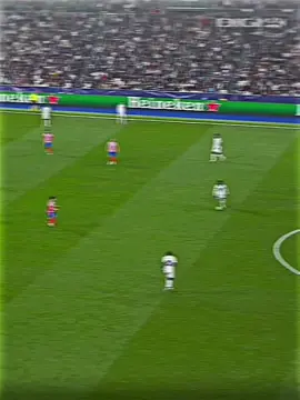 he almost broke his own ankle😮‍💨. #brahimdiaz #realmadrid #football 