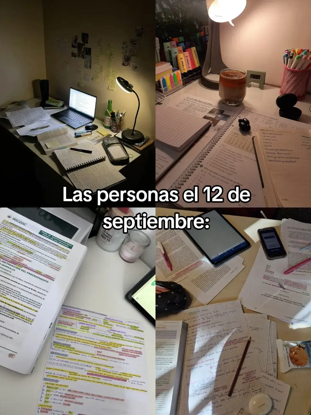#parati #fyp #foryoupage #kimetsunoyaiba  #demonslayer @アニメ「鬼滅の刃」公式 @TikTok @TikTok Trends @TikTok España @tiktokglobal @tiktok creators 