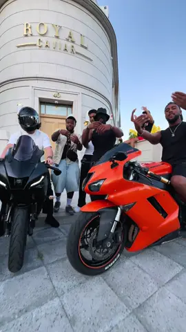 Heute 23:59 Marseille 🗣️ #fürdich #newmusic #fyp 