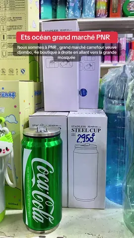 C’est pas beaucoup , dépêchez vous les amis.  Ets océan grand marché, carrefour veuve djembo  #etsocean #pourtoii #viraltiktok #cocacola #pointenoirecongo🇨🇬😍🥰❤️ 