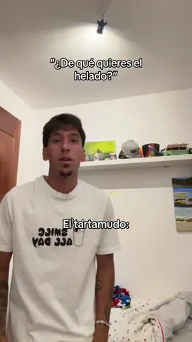 🤣🤣 #parati #paratiiiiiiiiiiiiiiiiiiiiiiiiiiiiiii #humor #comedia 
