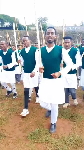 #oromotiktok@Abdii masfin.A💝M ❤️ethiopiantiktok @IddeessaaRabbinaa @MootiiCaalaa @@nagasabore @Dula Badasa Dabala 