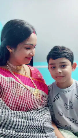 #trending #saree #momlife 