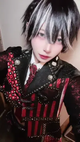てんさんありがとう念願