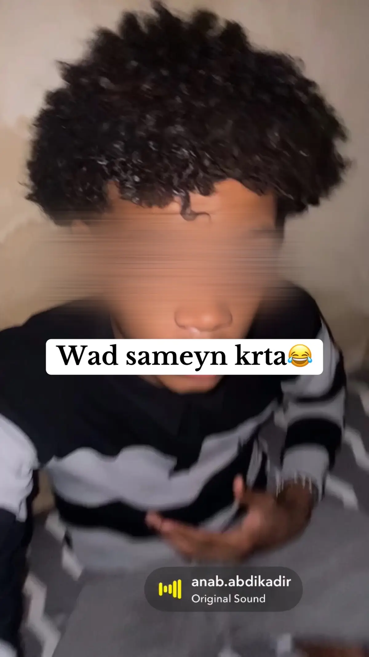 #foryoupage #somalitiktok 
