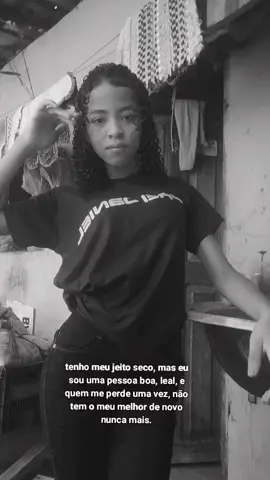 #viral  #foryou 
