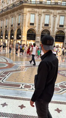 Milano 🇮🇹 #italy #milan 