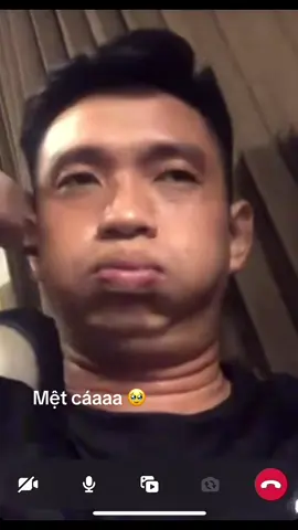 Bảo sao lúc nào cũng đeo tai nghe, tình iu gì mà dịu quá dịu, nguyện ăn cơm 🐶 mỗi ngày =))))) #lehoanghiep #fypシ゚viral #xh 