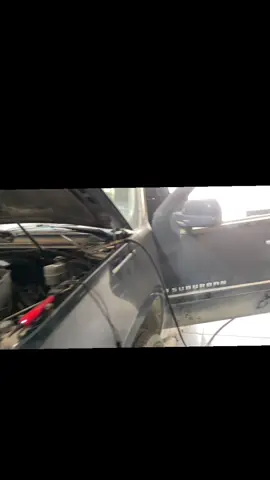 #gmc #technical #suburban #VNVideoEditor 