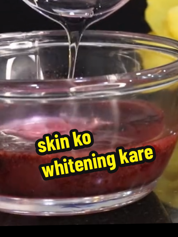 Whitening facewash 👌 #FYP #fyp #foryou #varilvideo #foryoupage #viral #fypツffp 
