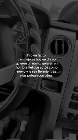 #contenido #fyp #paratii #amigos #ventaquincenal 