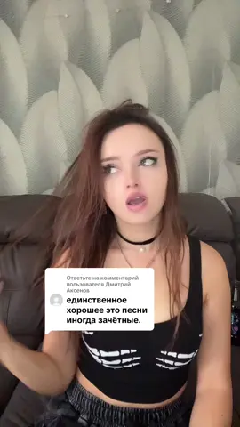 Ответ пользователю @Дмитрий Аксенов 
