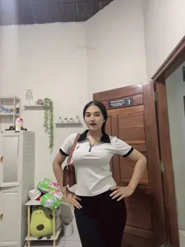 Bokong semok
