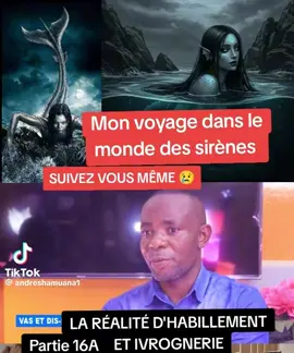 Bon à savoir !!!