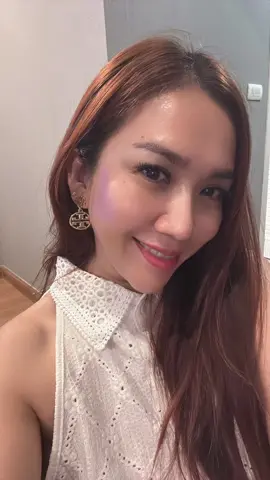 #ชอบไหมผู้สูงอายุ40 #รักตัวเองเวลานี้จัง❤️🤏🏻 