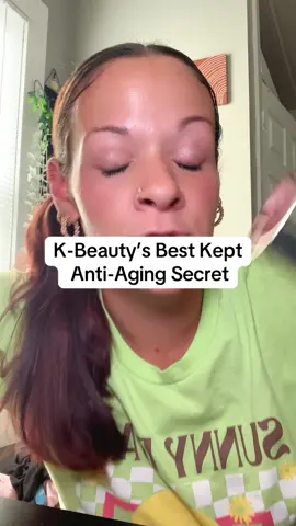 Transform your skin with Rejuran skincare powered by C-PDRN! a rejuvenating turnover ampoule & soothing rebalancing toner this anti aging routine repairs, hydrates, tightens & restores your natural glow while nourishing your beautiful face + more! ✨ #Rejuran #antiagingskincare #kbeautyskincare #tiktokshopcreatorpicks @REJURAN US 