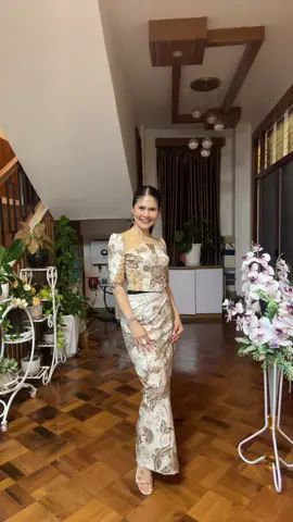နံ့သာလက်ရေးသွေးကြောအဖြူခံဝမ်းဆက် အသစ်လေးပါရှင်🥰 ဝမ်းဆက်ကိုမှ 140,000ပါ😍