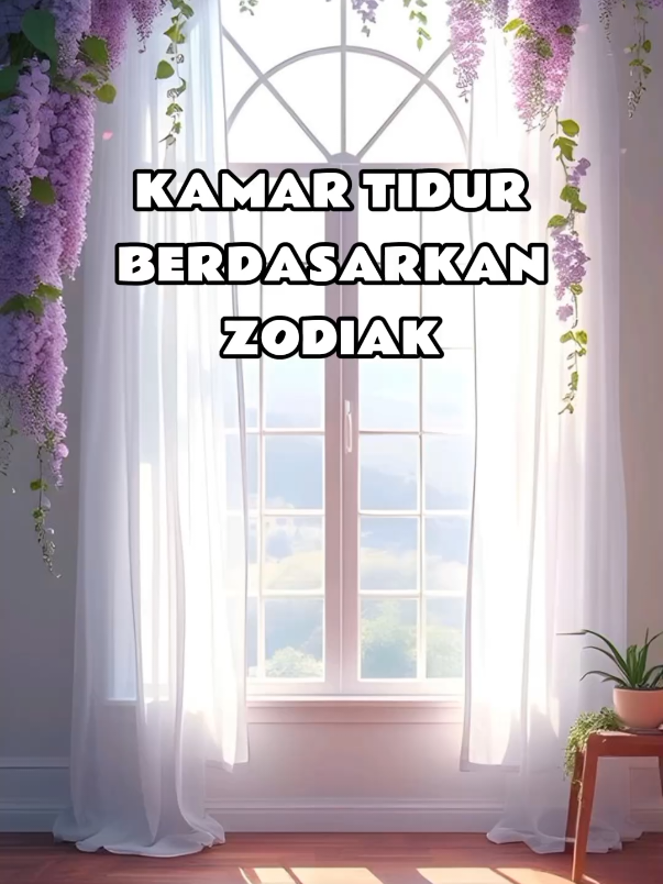 Good night untuk smua elemen api,tanah,udara dan air 😁 #zodiak #zodiac #zodiakupdate #zodiakcheck #zodiaktiktok #zodiakindonesia #astrologysigns #horoscope 