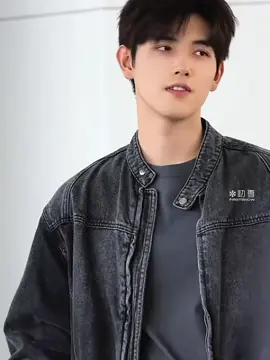 chen feiyu 🤍🤍🤍 #arthurchen #chenfeiyu #aktorchina #cdrama #fffffffffffyyyyyyyyyyypppppppppppp 