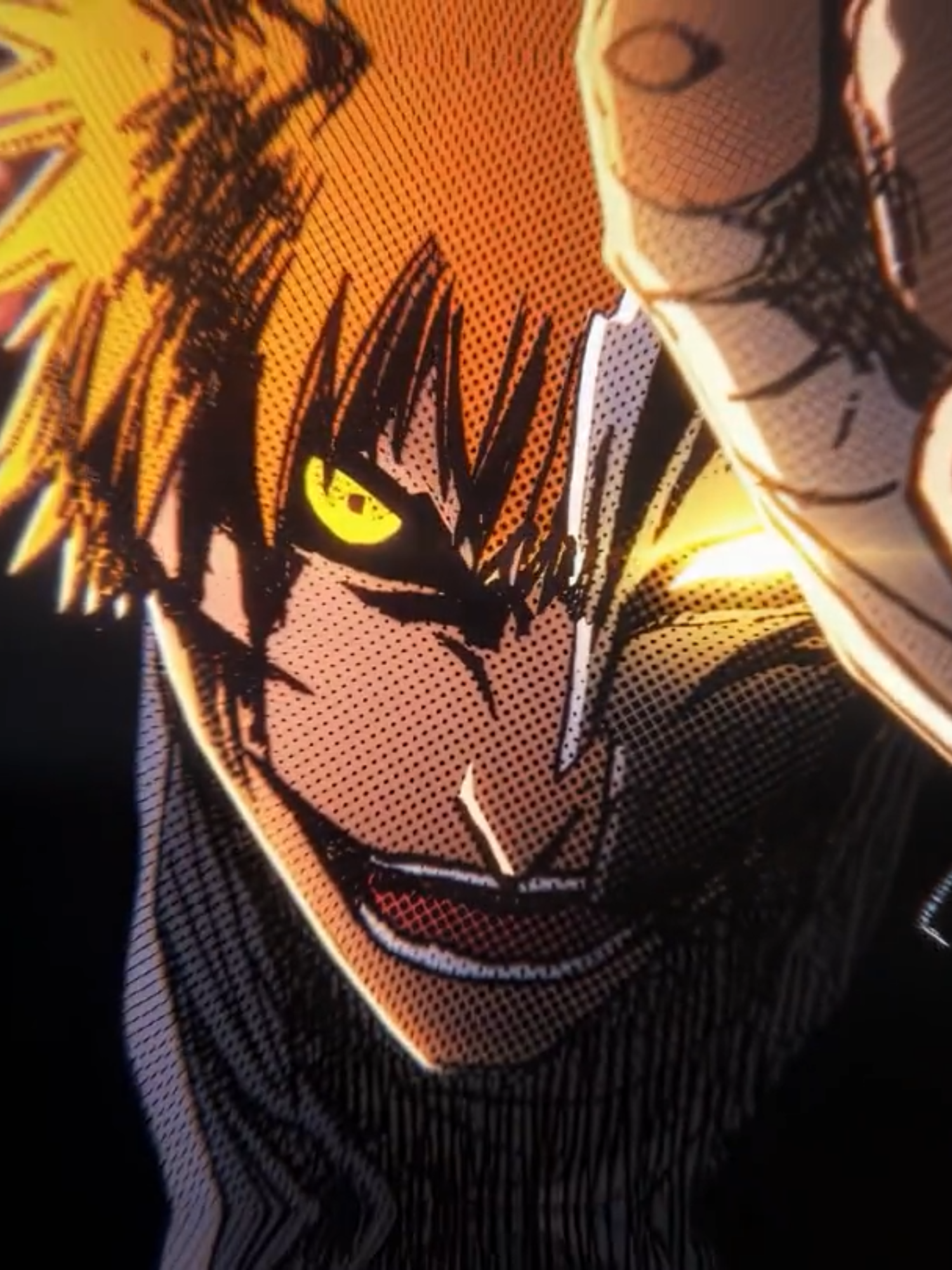 #ichigo #bleach #animeedit #sakurasqd #takayama_squad #tokamisquad ★ upload method ★ TG: @editing_news