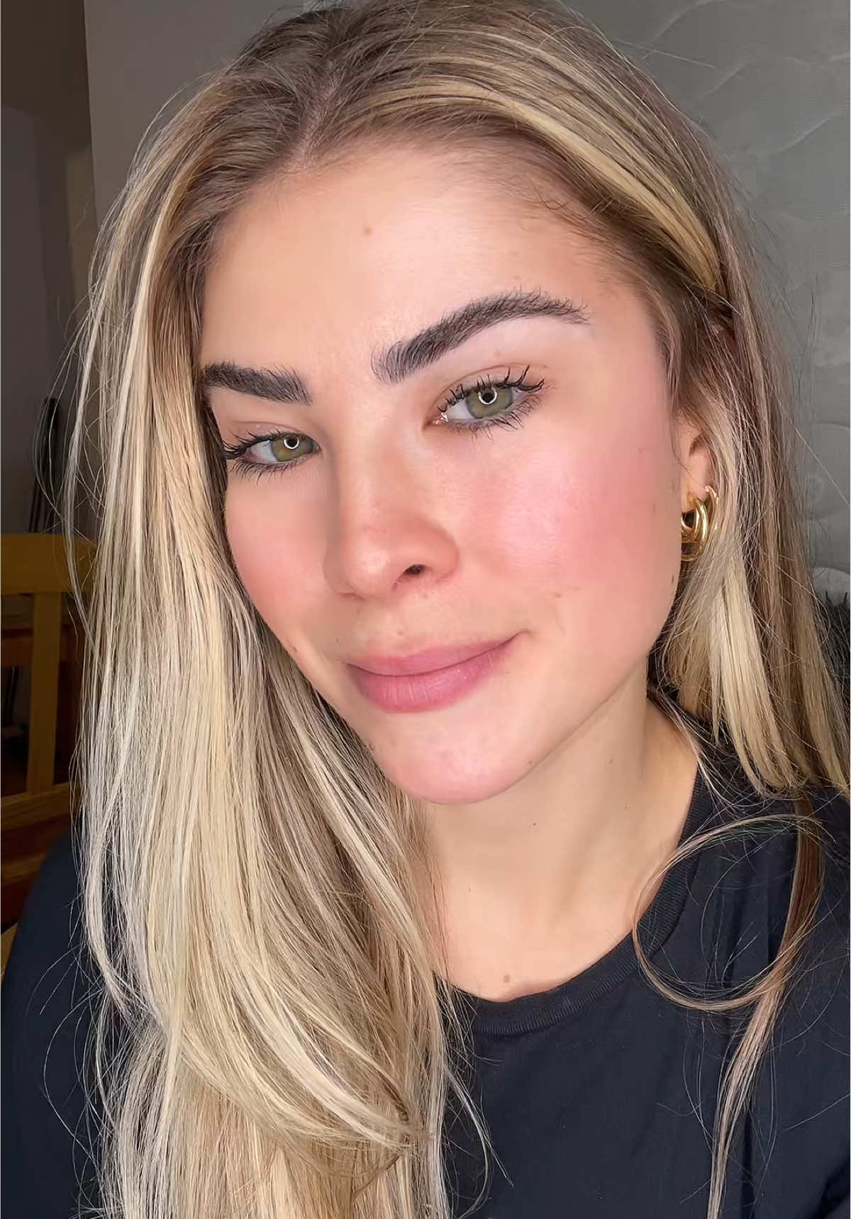 Fases e fases.. e necessidade de um botox 🥹 #dublin #ireland 