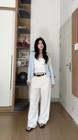 #OOTD 
